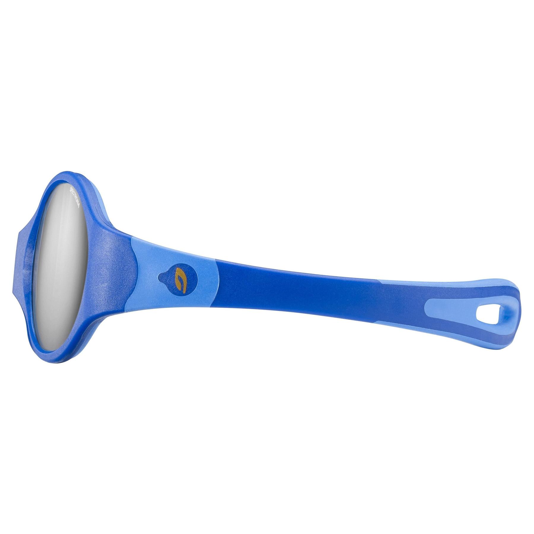 product/j/u/julbo_j5111212_dark-blue-blue_3.jpg