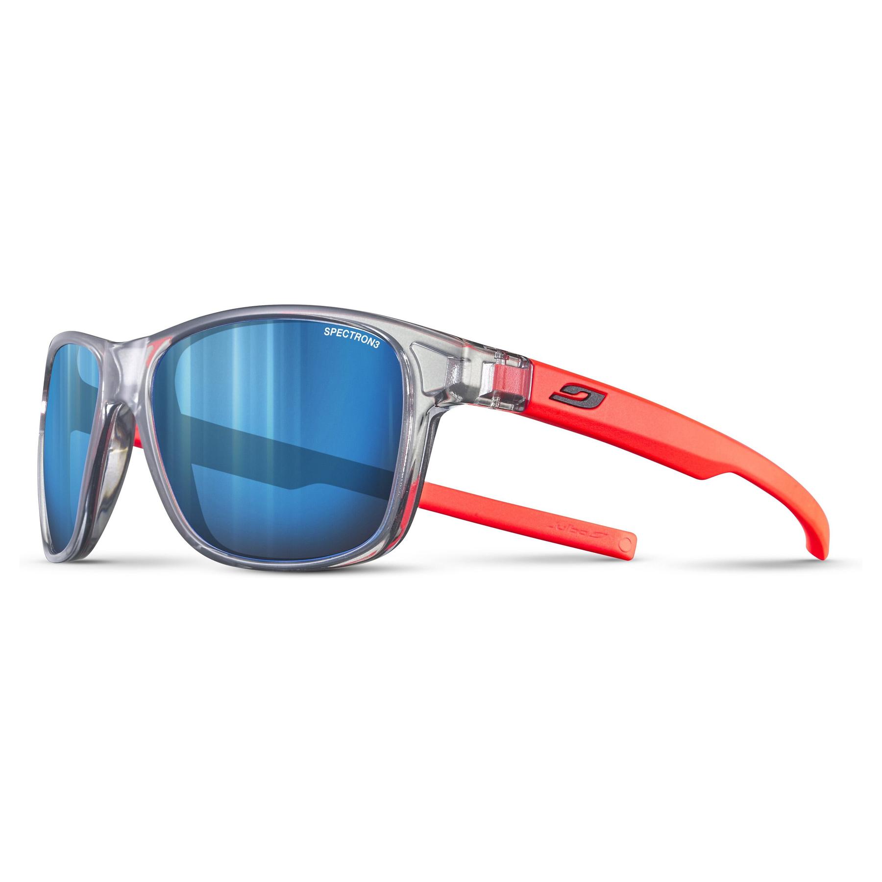 product/j/u/julbo_j5221127_gris-translu-b-orange-fluo_1.jpg
