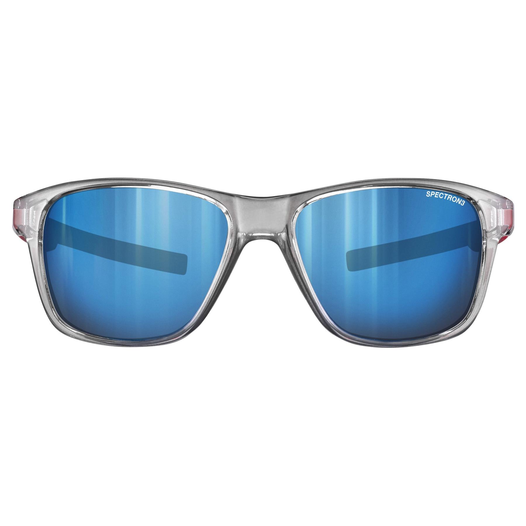 product/j/u/julbo_j5221127_gris-translu-b-orange-fluo_2.jpg