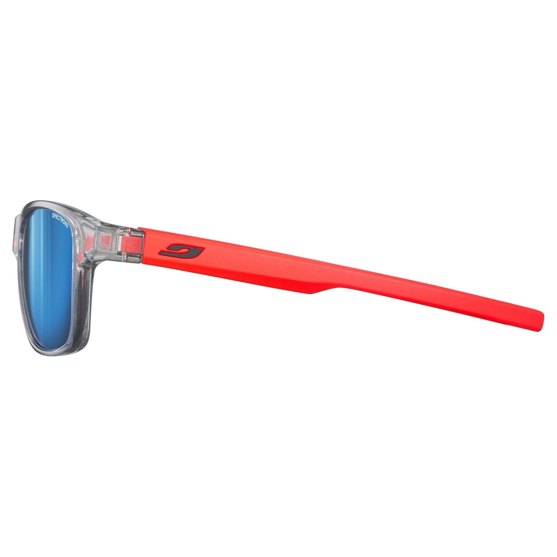 product/j/u/julbo_j5221127_gris-translu-b-orange-fluo_3.jpg