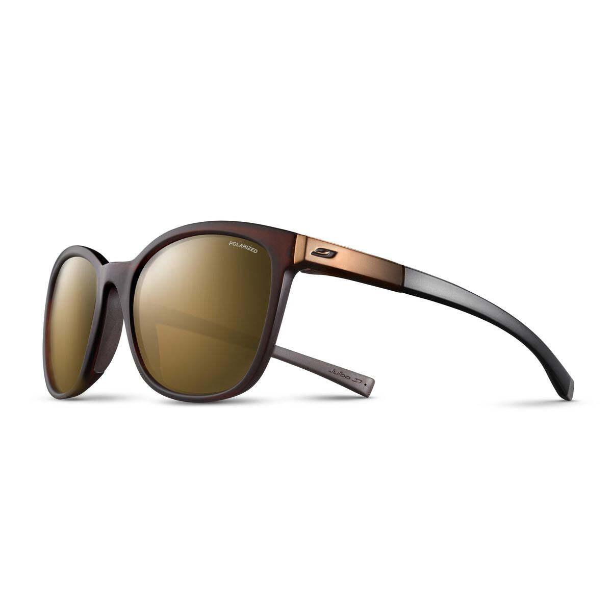 product/j/u/julbo_j5299051_1.jpg