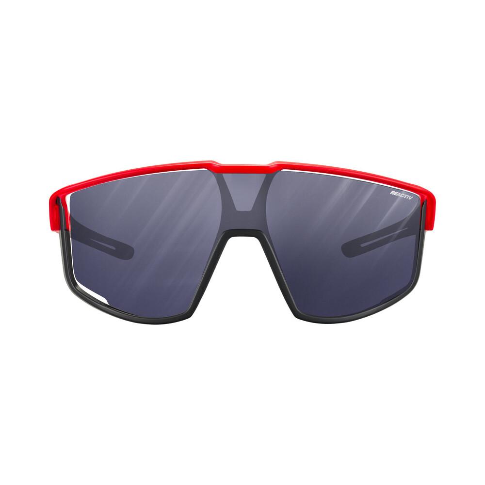 product/j/u/julbo_j5314020_1.jpg