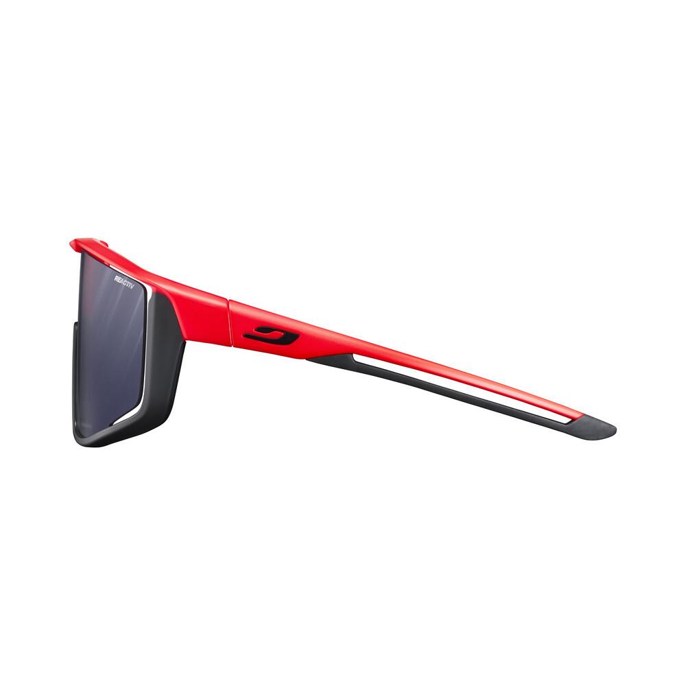 product/j/u/julbo_j5314020_2.jpg