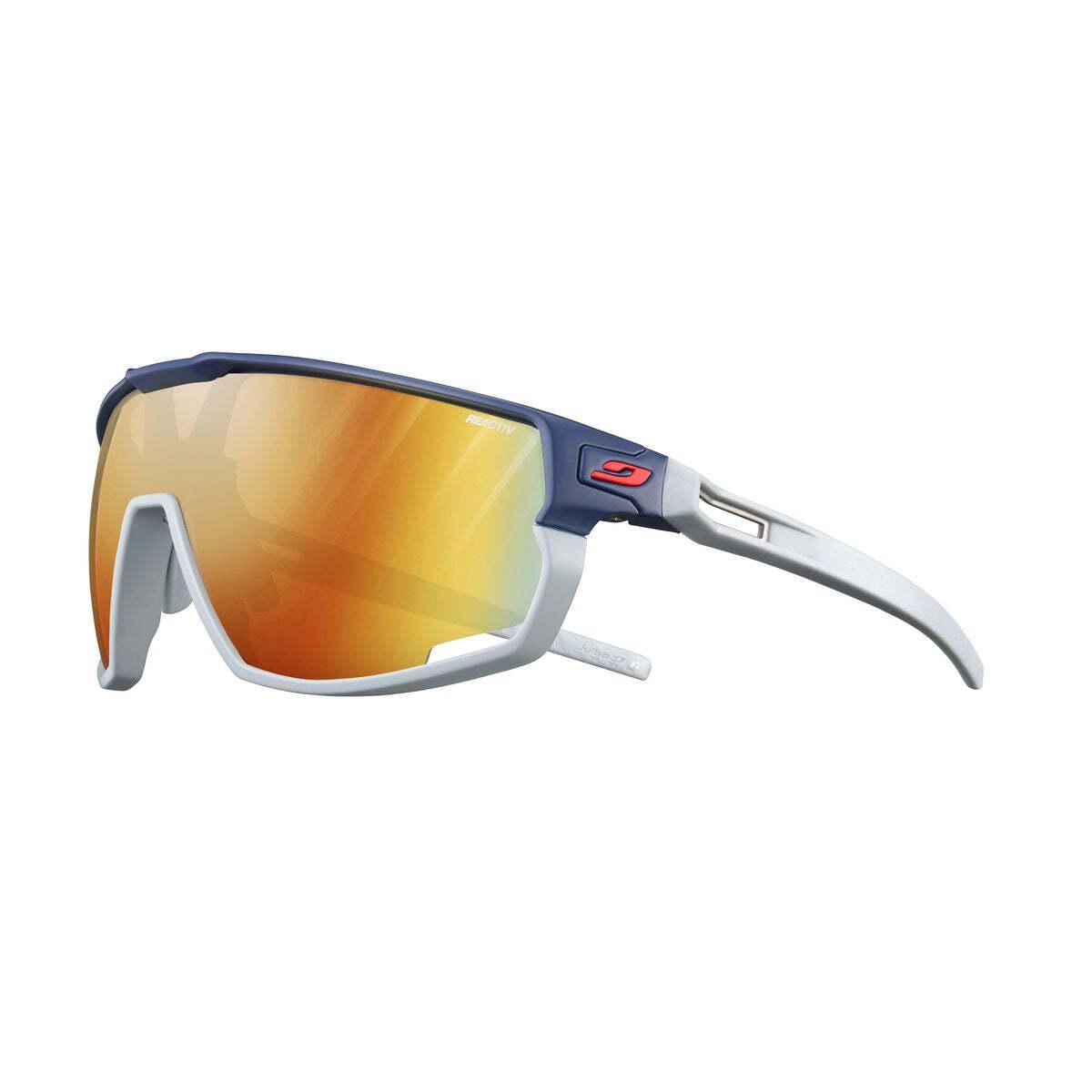 product/j/u/julbo_j5343312_1.jpg