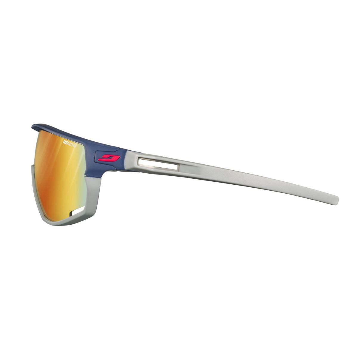 product/j/u/julbo_j5343312_2.jpg