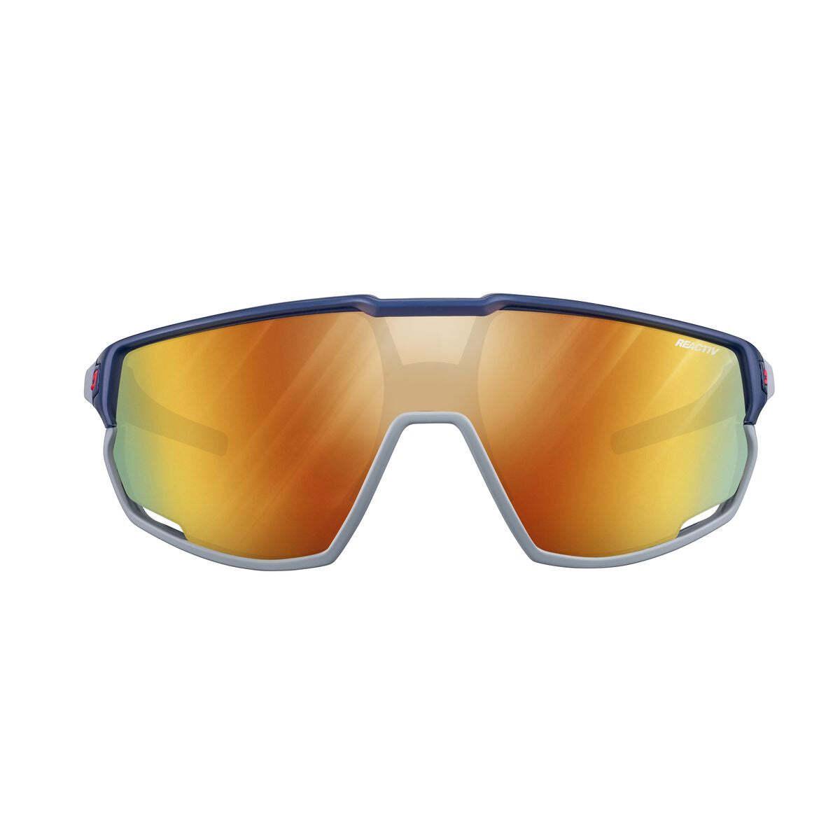 product/j/u/julbo_j5343312_3.jpg