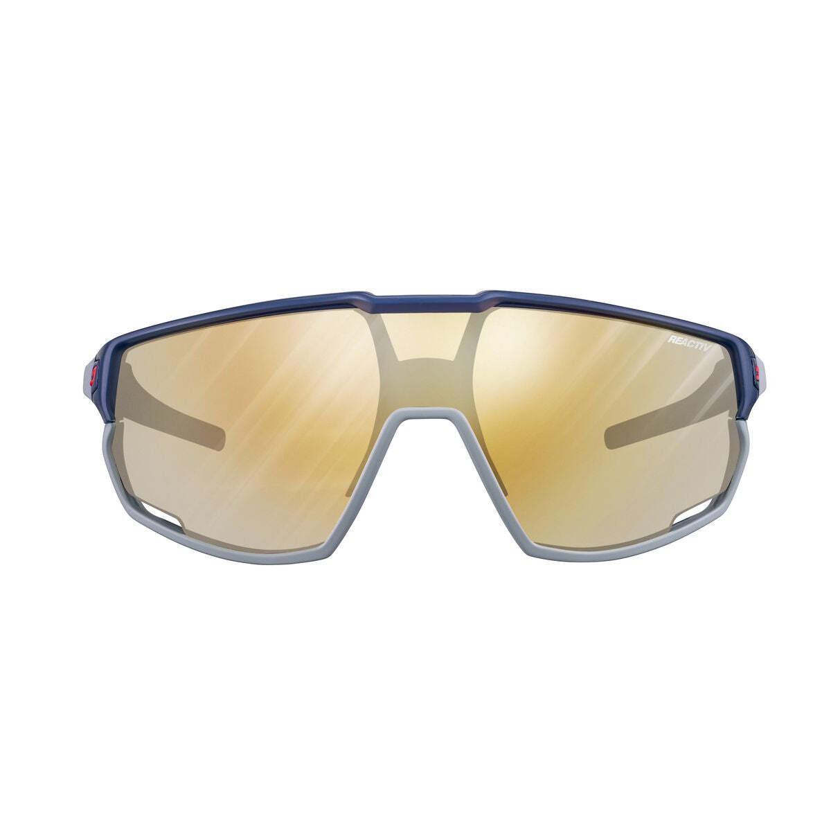 product/j/u/julbo_j5343312_4.jpg