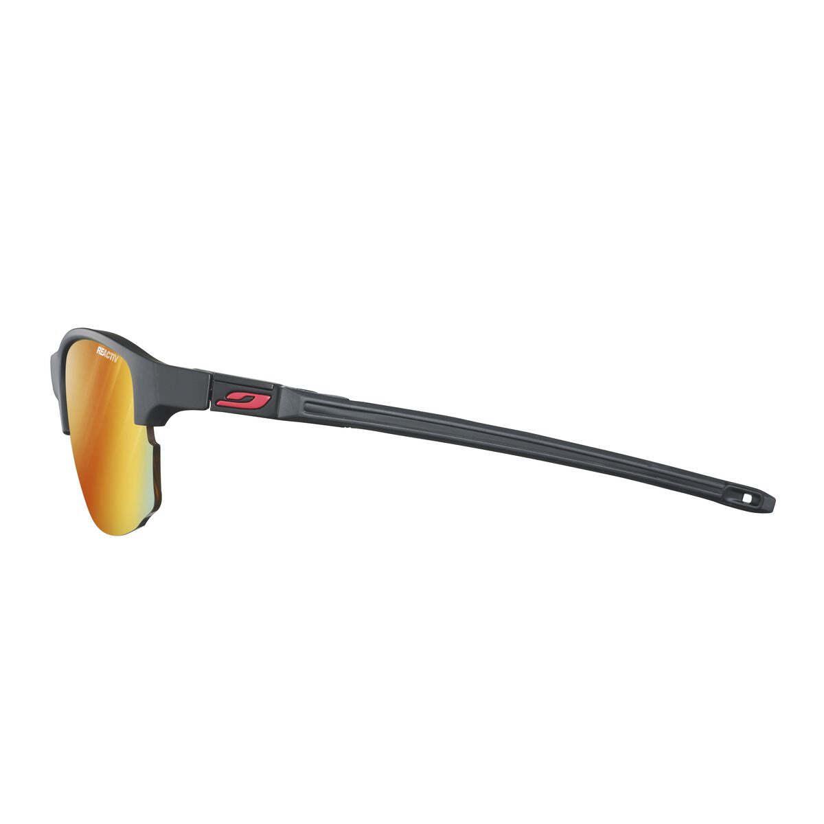 product/j/u/julbo_j5513314_2.jpg