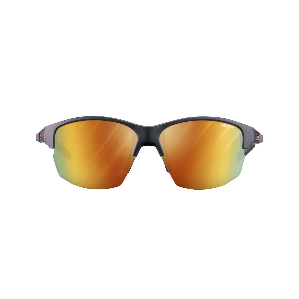 product/j/u/julbo_j5513314_3.jpg