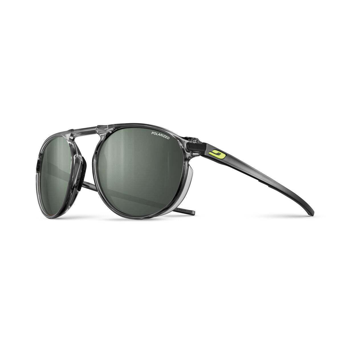 product/j/u/julbo_j5529027_1.jpg