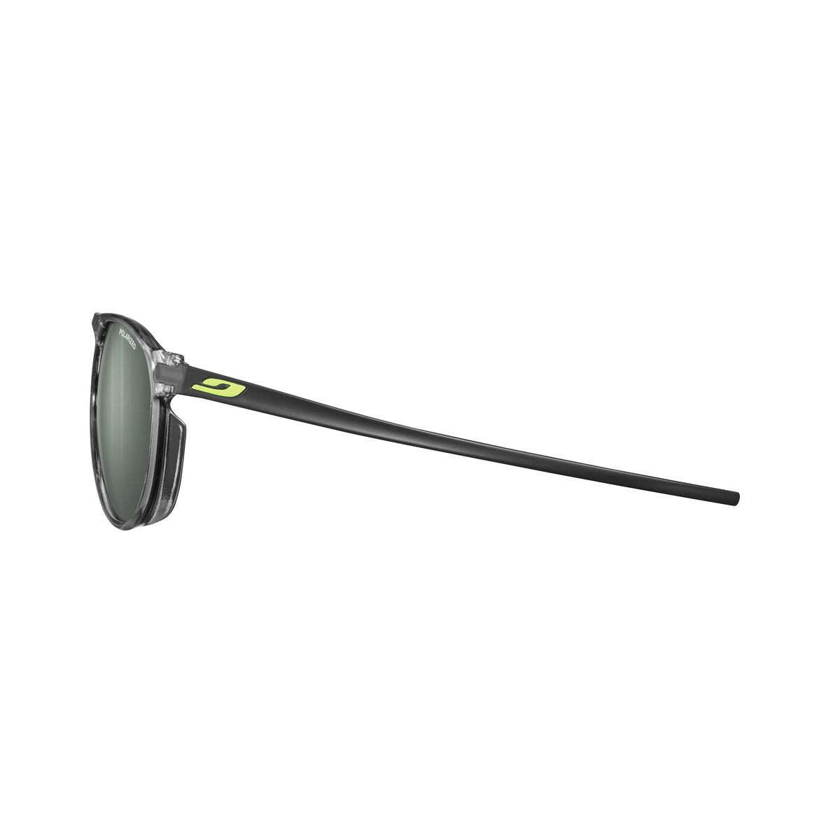 product/j/u/julbo_j5529027_2.jpg