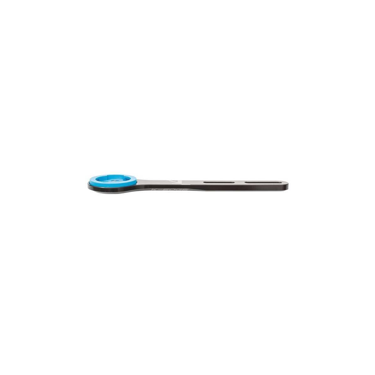 product/k/-/k-edge_k13-2600-blk_2.jpg