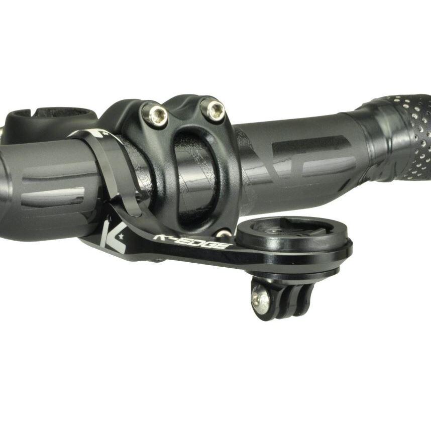 product/k/-/k-edge_k13-4500c-31.8-blk_2.jpg