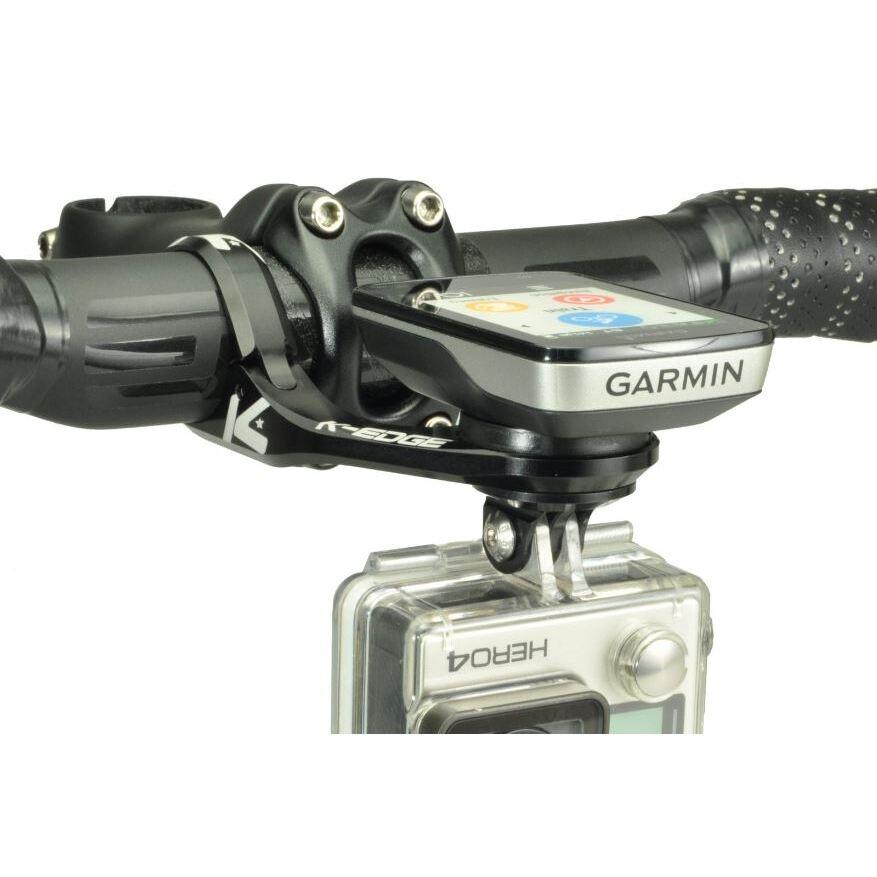 product/k/-/k-edge_k13-4500c-31.8-blk_3.jpg