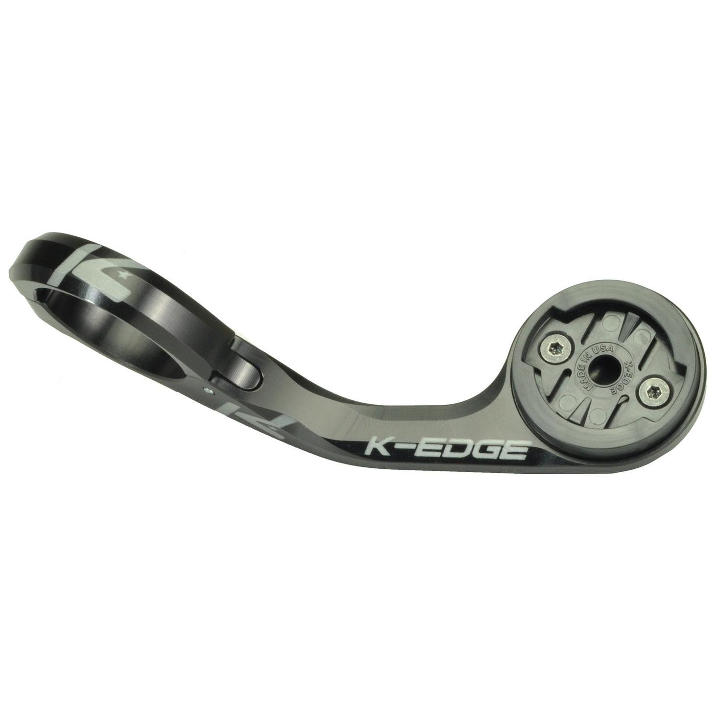 product/k/-/k-edge_k13-4505-31.8-blk_mag4147309_1.jpg