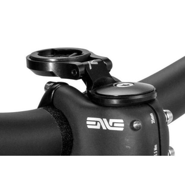 product/k/-/k-edge_k13-530b-blk_black_2.jpg