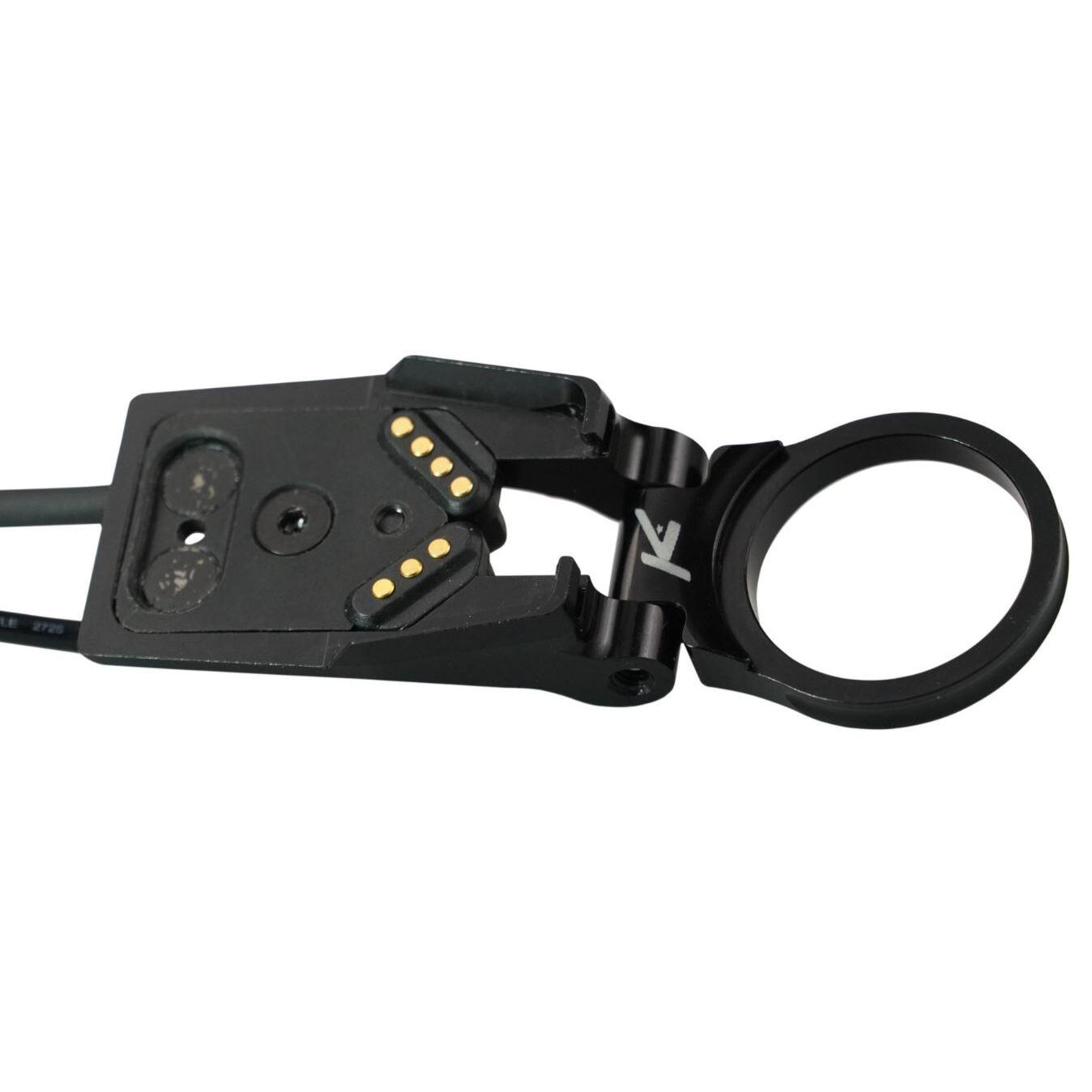 product/k/-/k-edge_k13-6030-blk_1.jpg