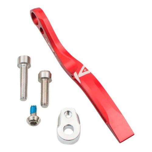product/k/1/k13_002_rd_0.jpg