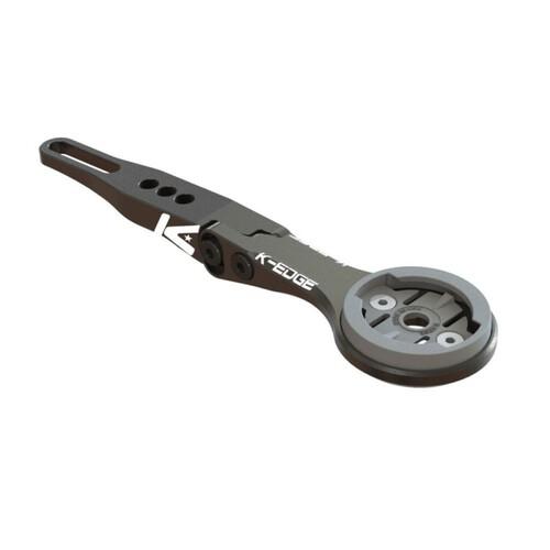 product/k/1/k13_2500i_bk_0.jpg