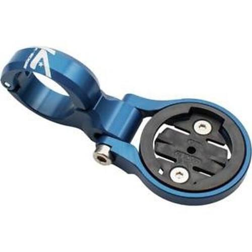 product/k/1/k13_2510_22.2_blue_0.jpg