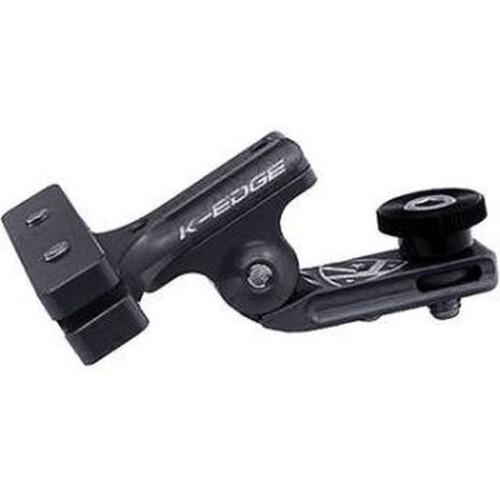 product/k/1/k13_460_blk_0.jpg