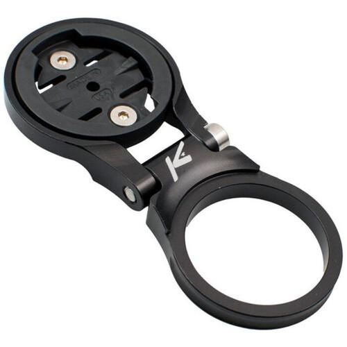product/k/1/k13_530_bk_0.jpg