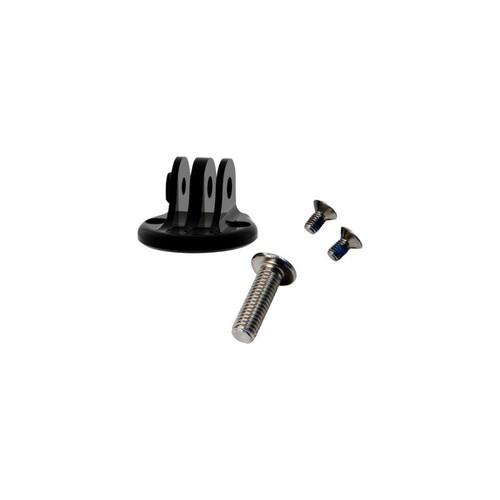product/k/1/k13_580_black_0.jpg