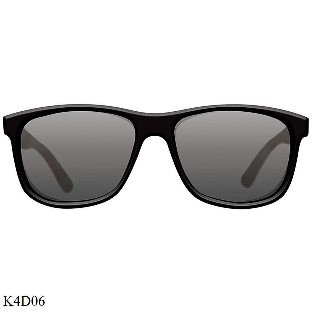 product/k/4/k4d05_1.jpg
