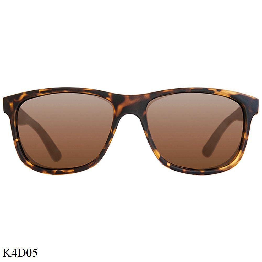 product/k/4/k4d07_3.jpg