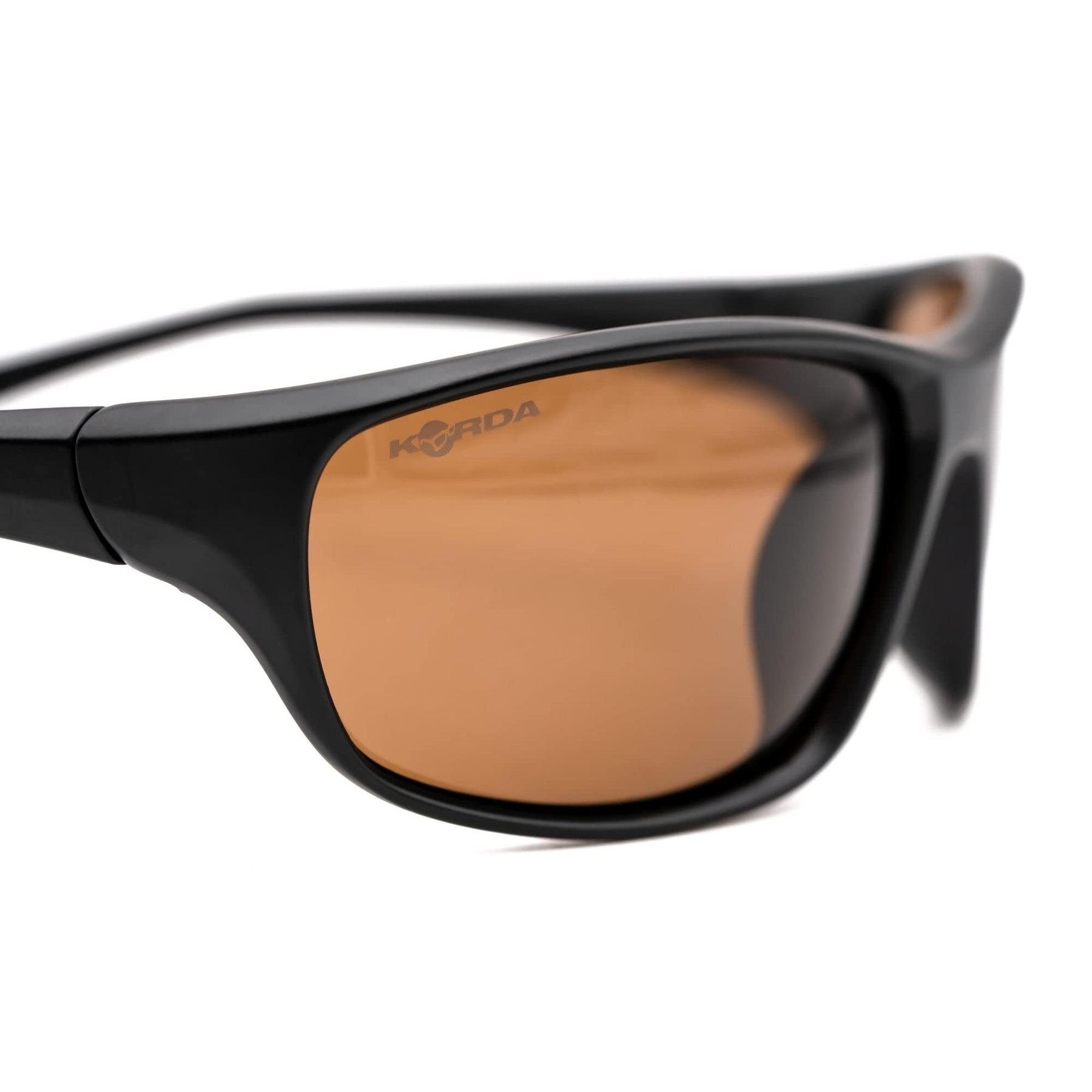 product/k/4/k4d10_2.jpg