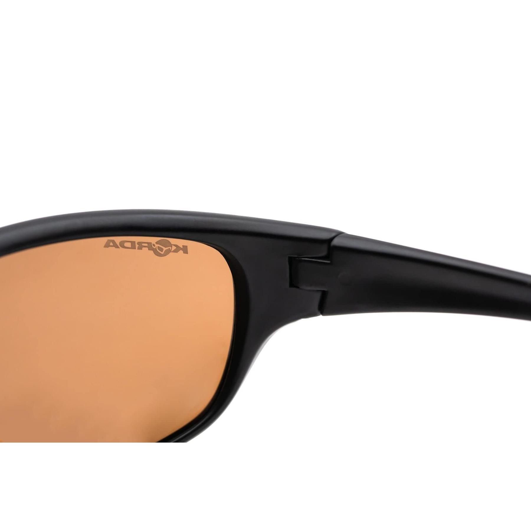 product/k/4/k4d10_3.jpg