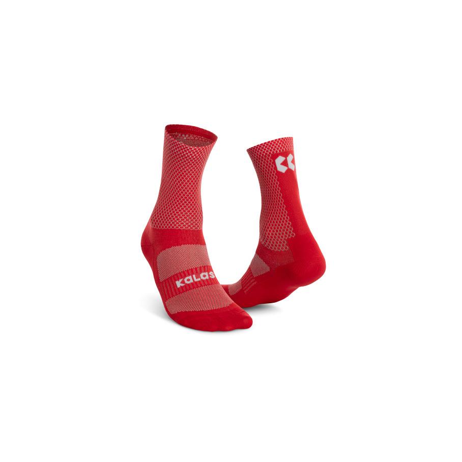 product/k/a/kalas_0011-410x_red-white_1.jpg