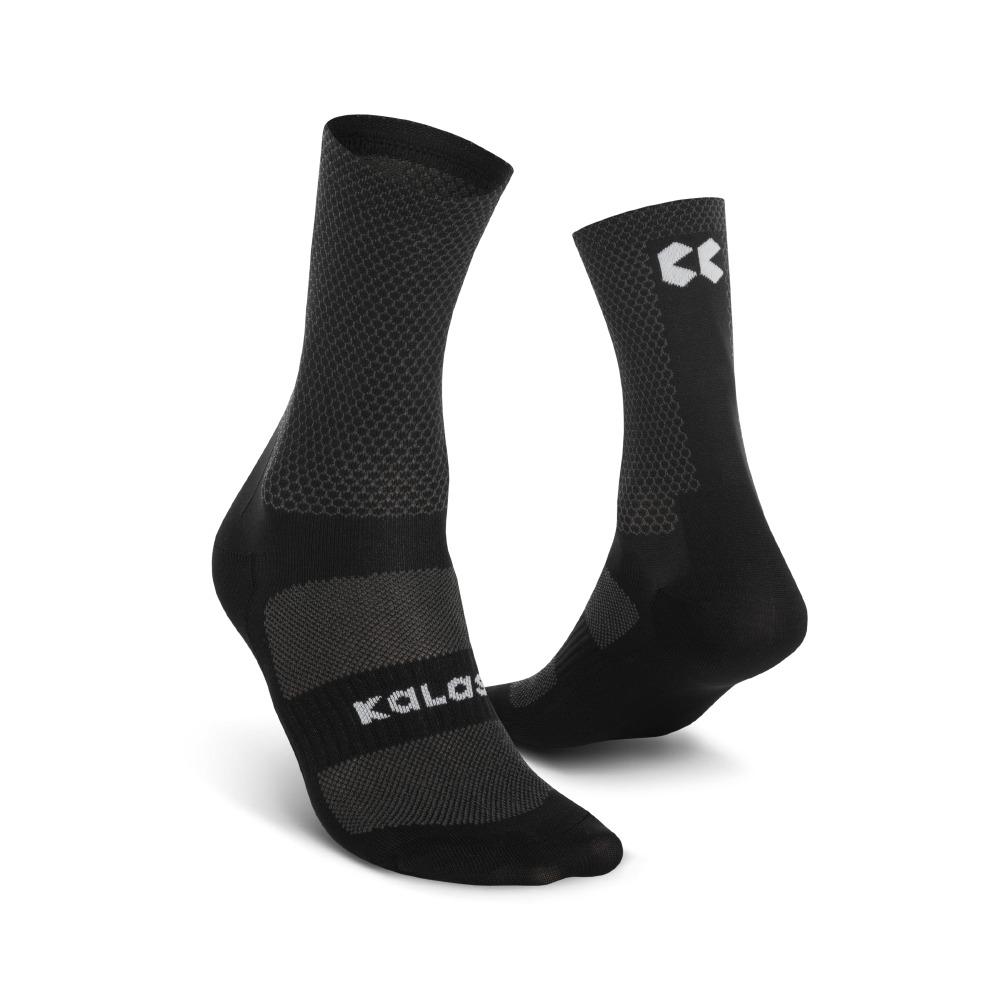 product/k/a/kalas_0011-412x_black_1.jpg