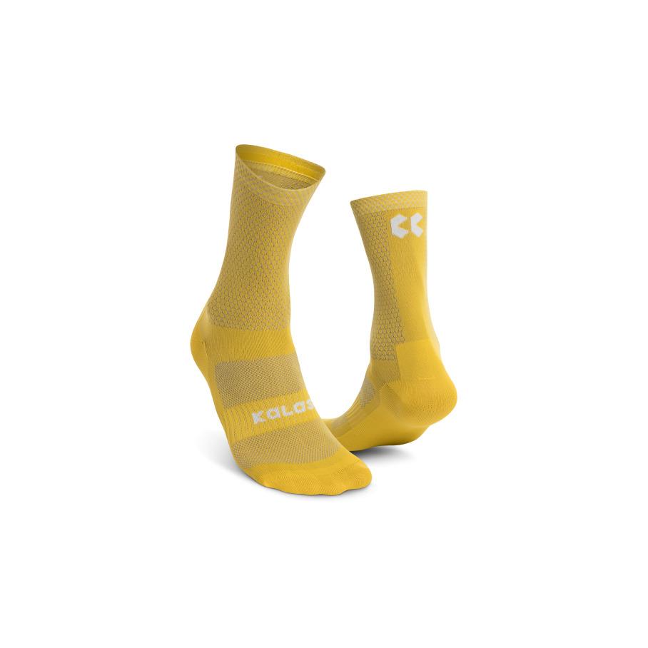 product/k/a/kalas_0011-41ax_gold-yellow_1.jpg