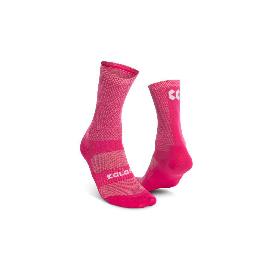 product/k/a/kalas_0011-41bx_raspeberry-red_1.jpg
