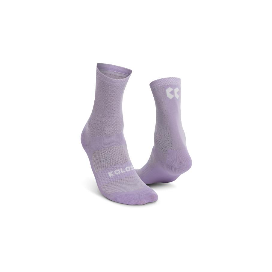 product/k/a/kalas_0011-41gx_levander-purple_1.jpg