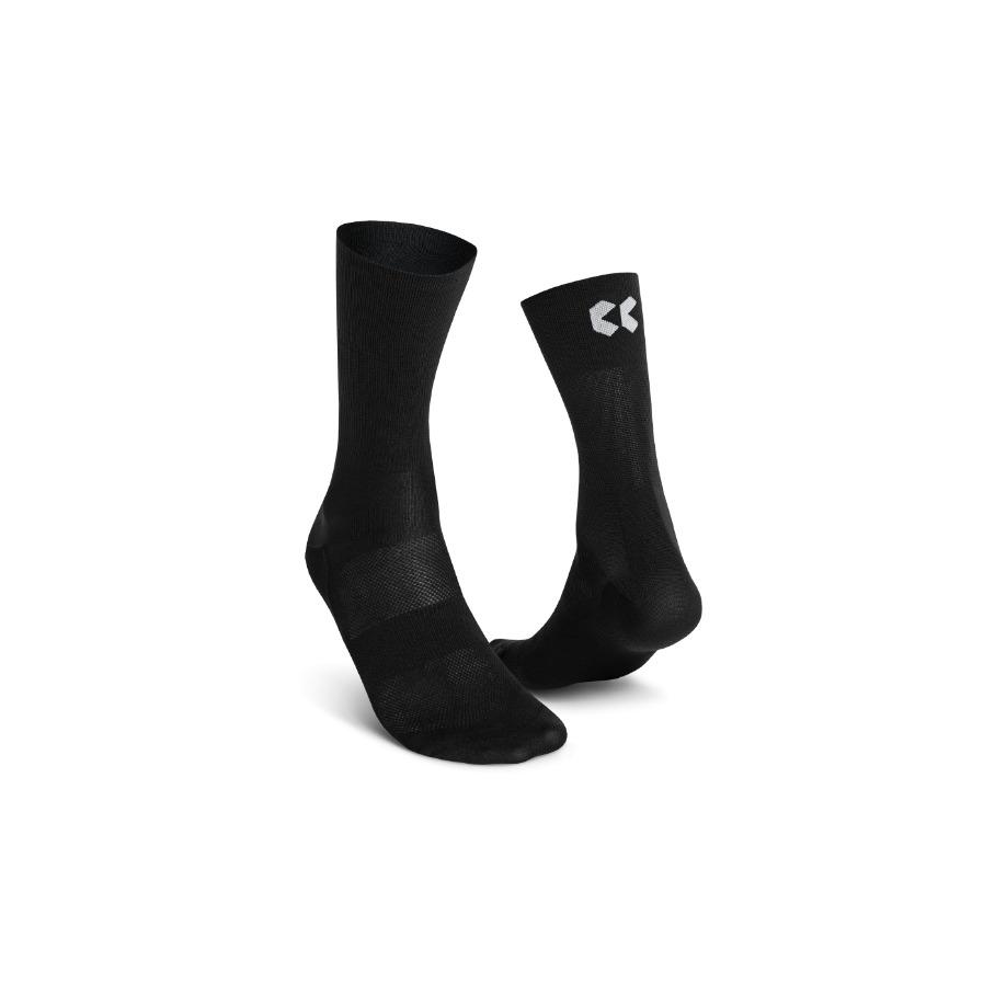 product/k/a/kalas_0014-412x.jpg
