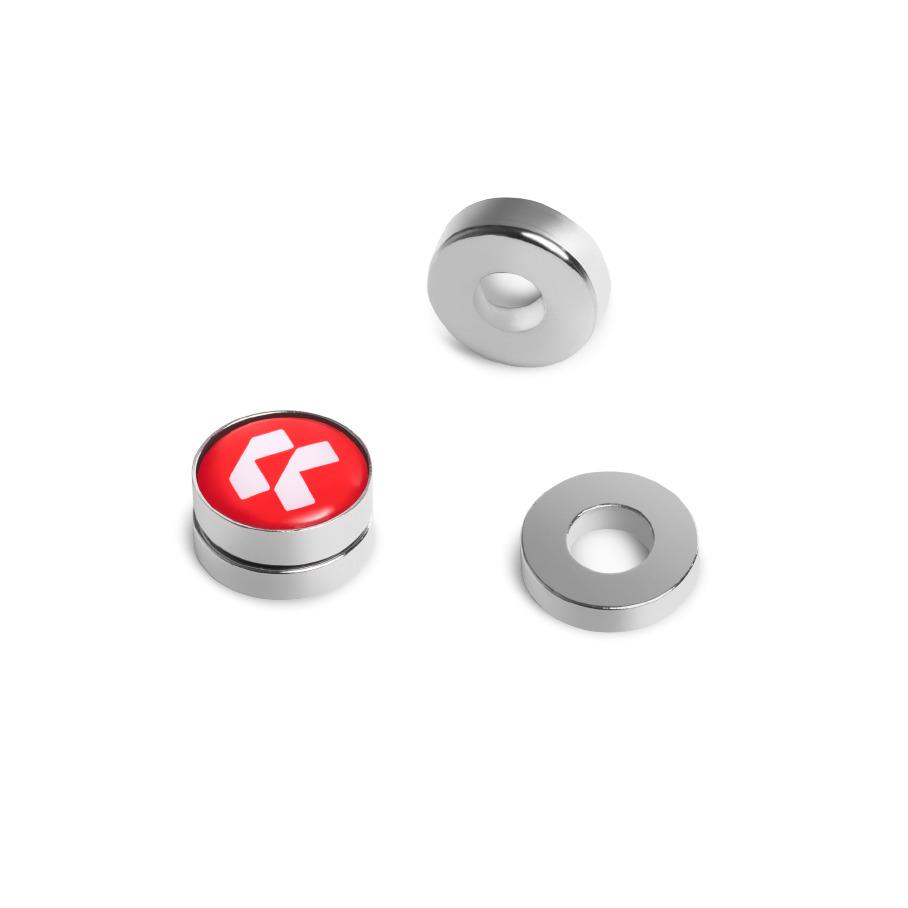 product/k/a/kalas_0096-020x.jpg