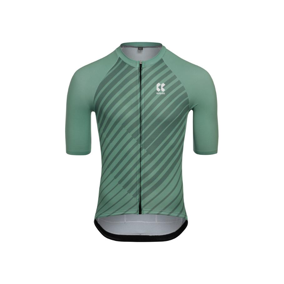 product/k/a/kalas_1011-241x_seafoam-green_1.jpg