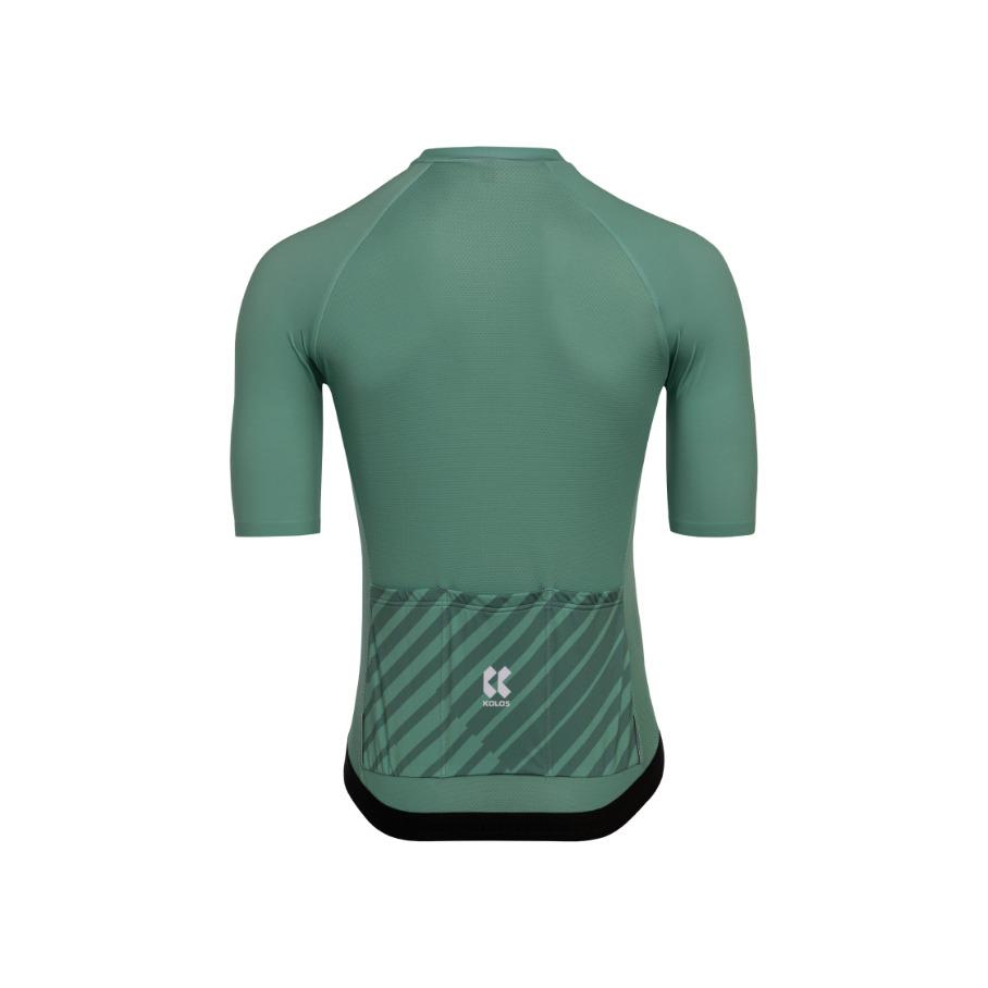 product/k/a/kalas_1011-241x_seafoam-green_2.jpg