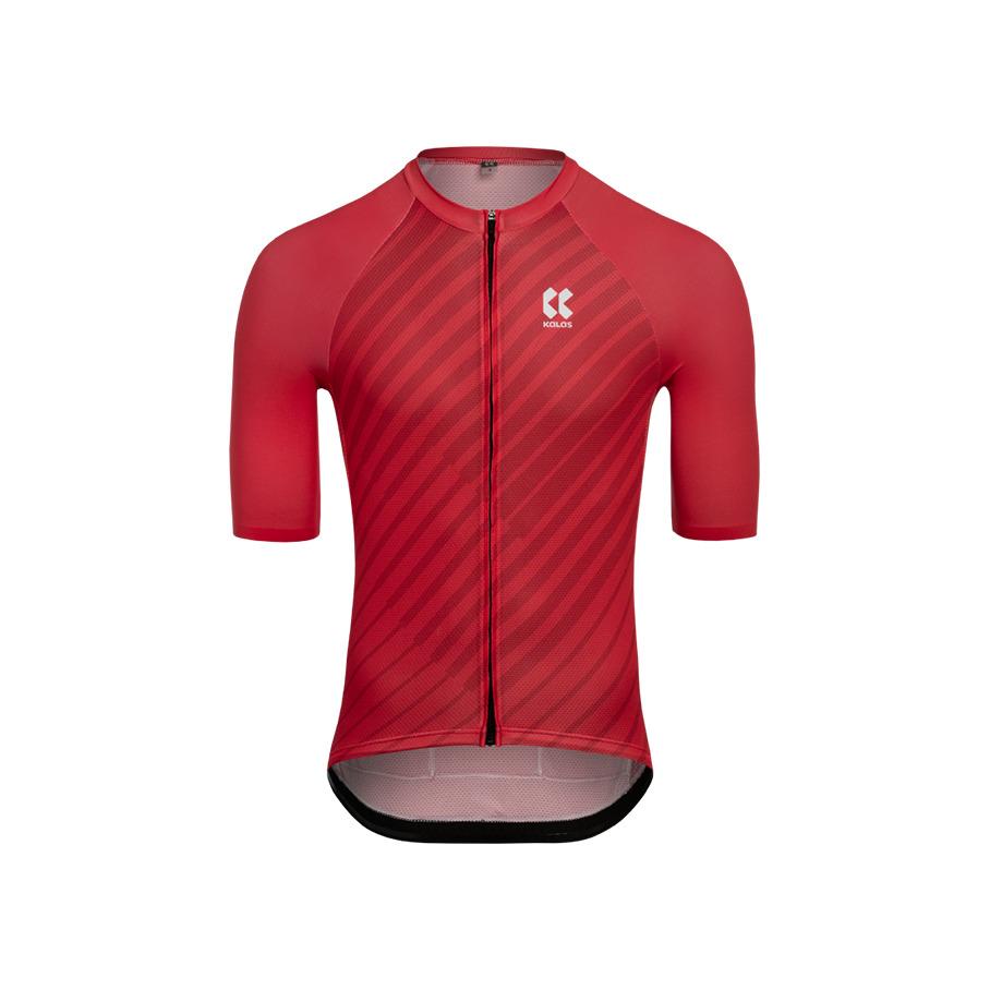 product/k/a/kalas_1011-242x_imperial-red_1.jpg