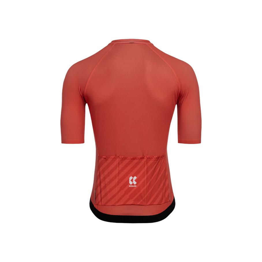 product/k/a/kalas_1011-243x_coral-red_2.jpg