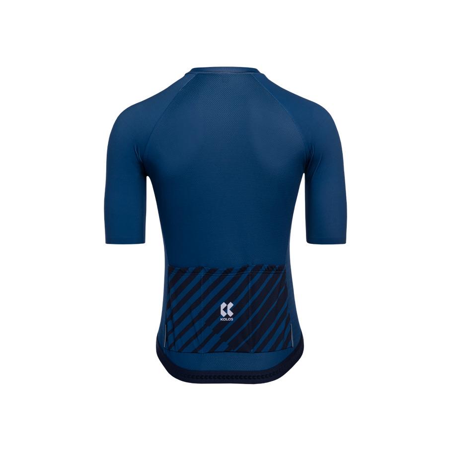 product/k/a/kalas_1011-245x_deep-blue_2.jpg
