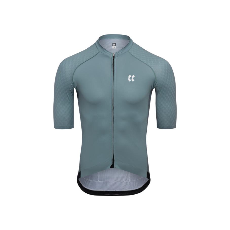 product/k/a/kalas_1016-060x_smaragdine-green_1.jpg