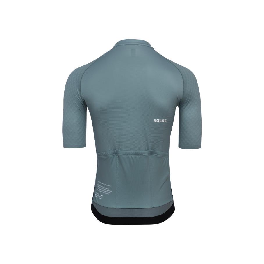 product/k/a/kalas_1016-060x_smaragdine-green_2.jpg