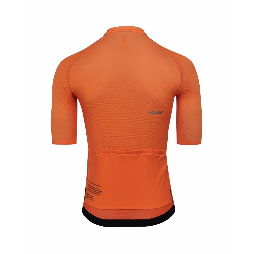 product/k/a/kalas_1016-066x_2.jpg