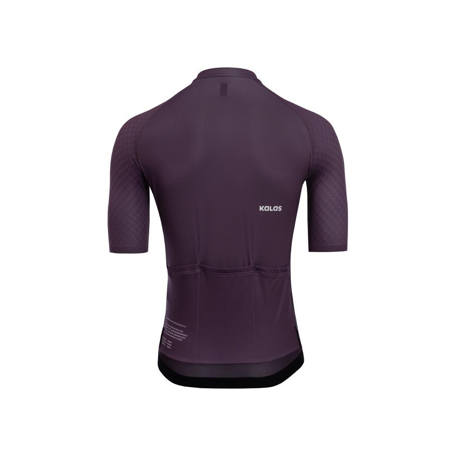 product/k/a/kalas_1016-067x_midnight-violet_2.jpg