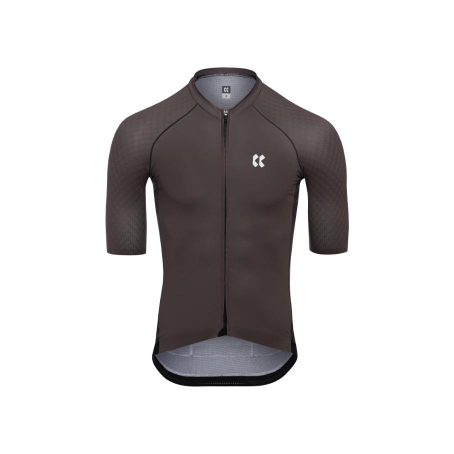 product/k/a/kalas_1016-068x_coffee-brown_1.jpg