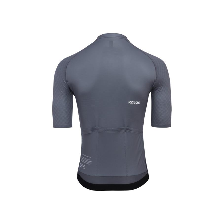 product/k/a/kalas_1016-069x_steel-grey_2.jpg