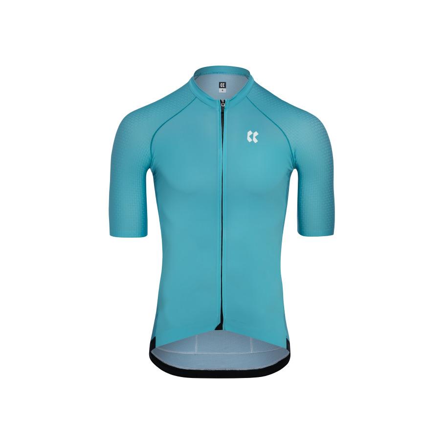 product/k/a/kalas_1016-06cx_caribbean-sea-bleu_1.jpg